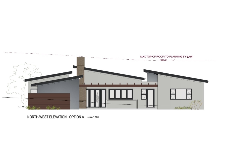 4 Bedroom Property for Sale in Stilbaai Wes Western Cape
